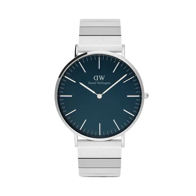 Zegarek Daniel Wellington