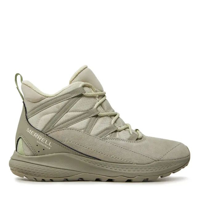 Trekkingi Merrell