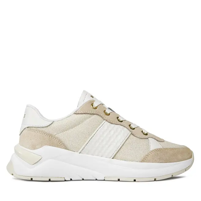 Sneakersy BOSS