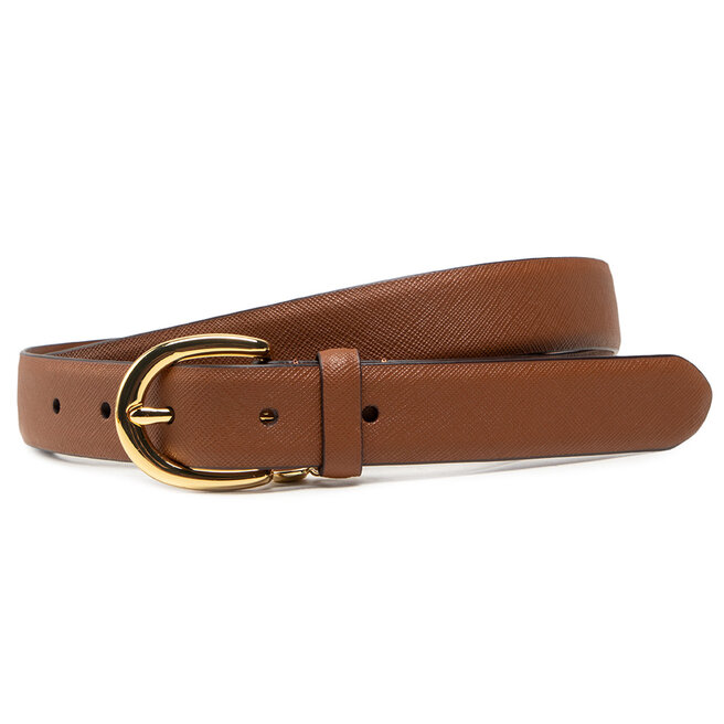 Pasek Damski LAUREN RALPH LAUREN