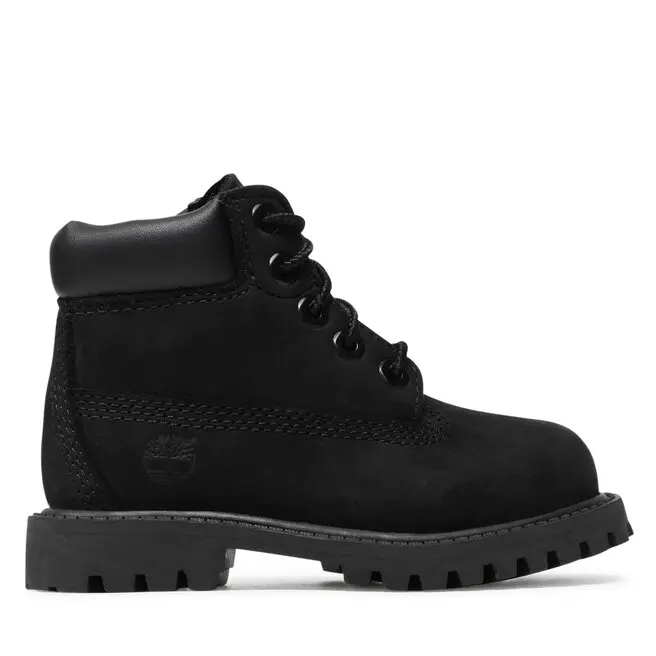 Trapery Timberland