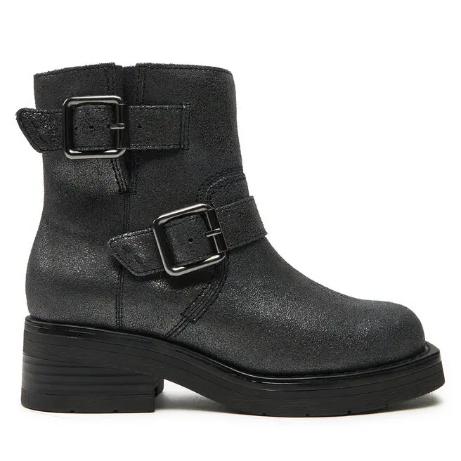 Botki Clarks