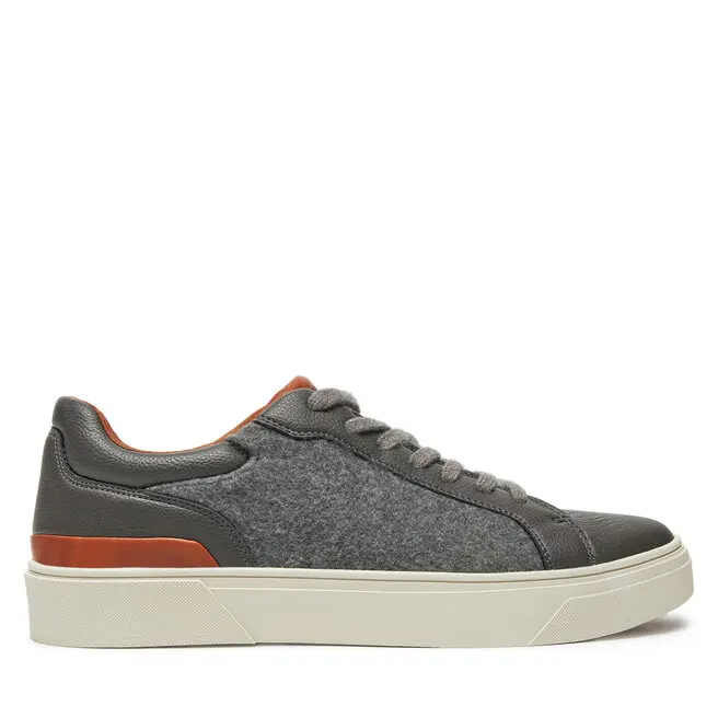 Sneakersy Aldo