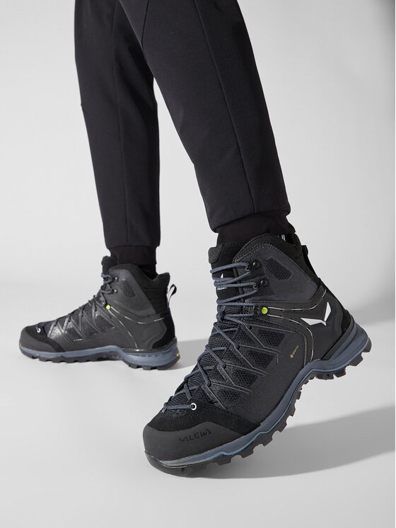 Trekkingi Salewa