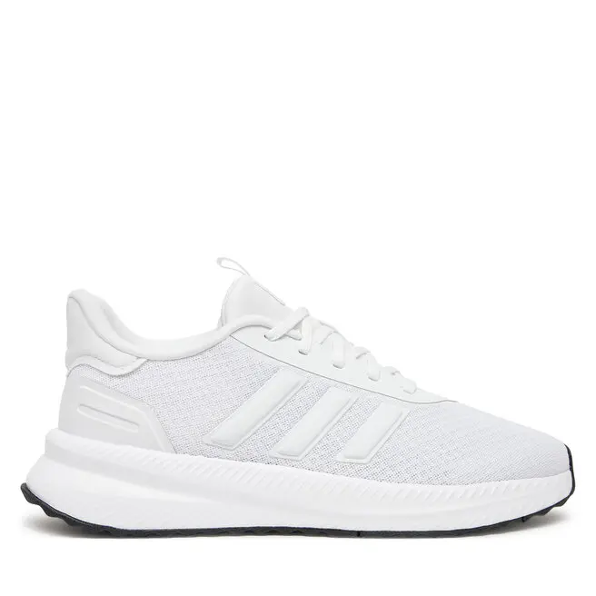 Sneakersy adidas