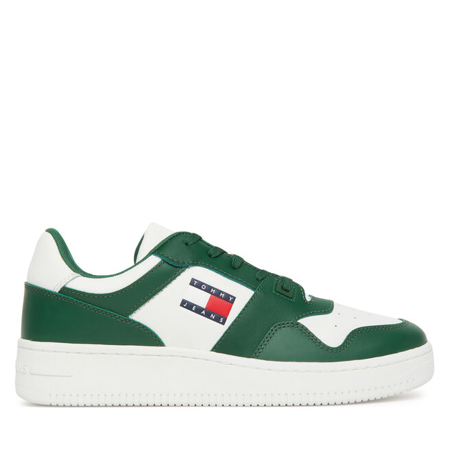 Sneakersy Tommy Jeans