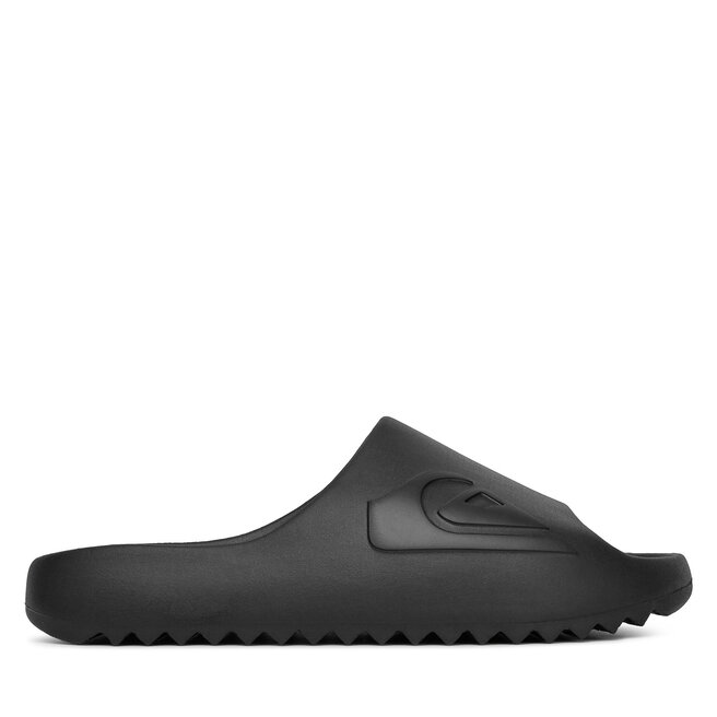Klapki Quiksilver