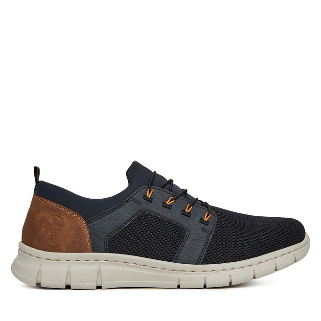 Sneakersy Rieker