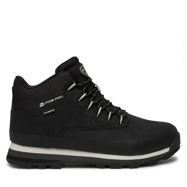 Trekkingi Alpine Pro