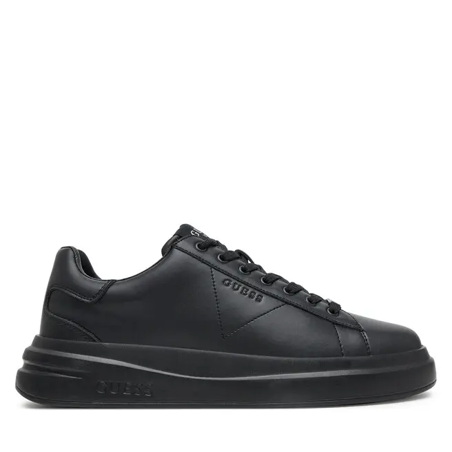 Sneakersy Guess
