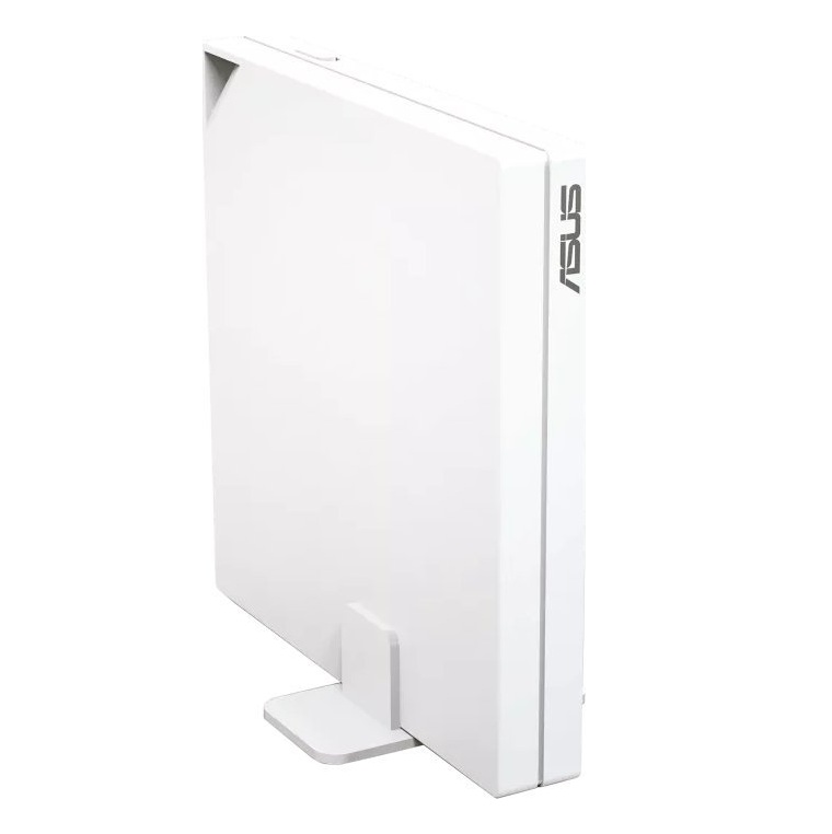 Router Asus RT-AX57 Go biały