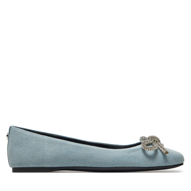 Baleriny Steve Madden