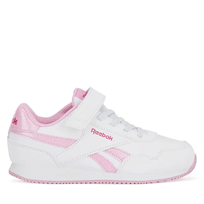 Sneakersy Reebok