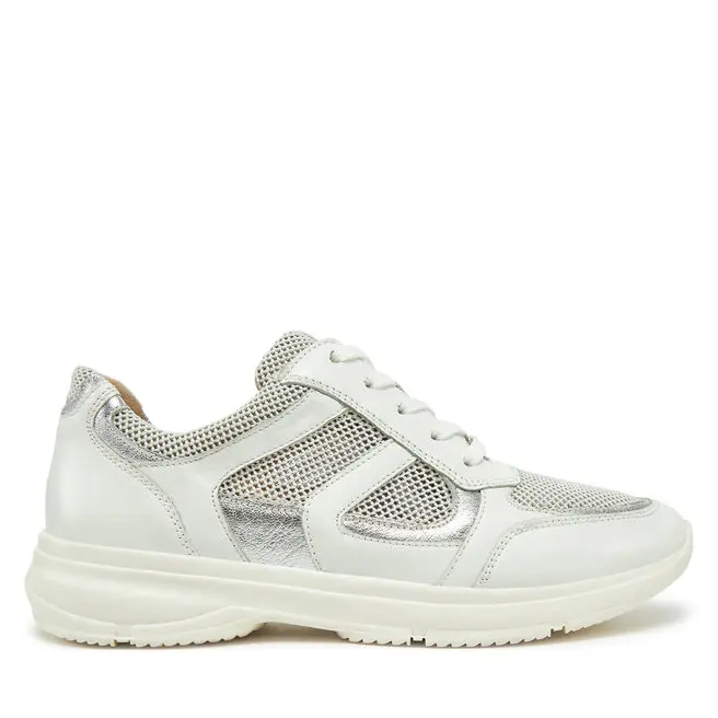 Sneakersy Caprice