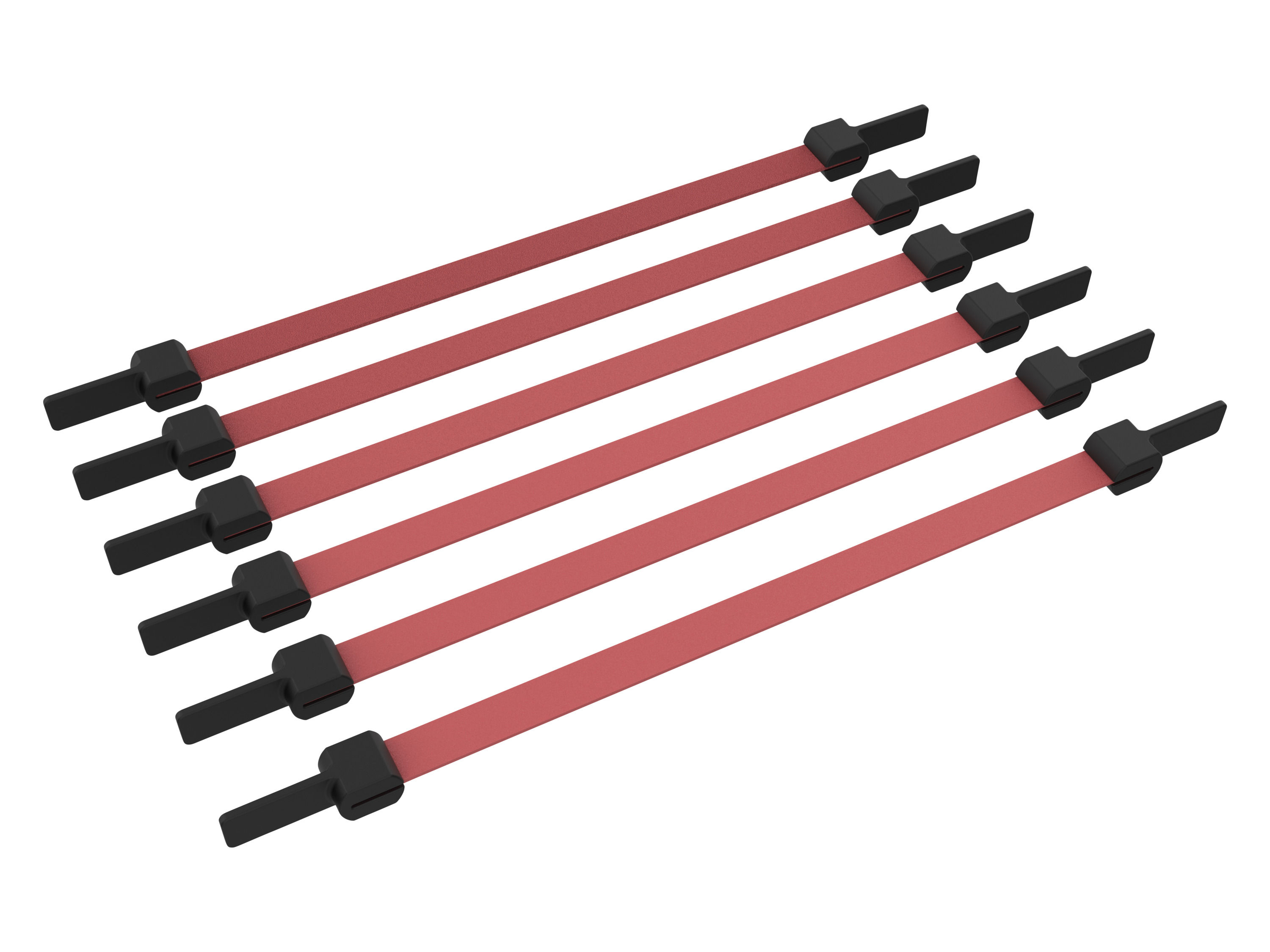 PARKSIDE® Zestaw brzeszczotów lub Zestaw taśm szlifierskich, 60 sztuk / 6 sztuk (zestaw taśm szlifierskich 6 szt.)