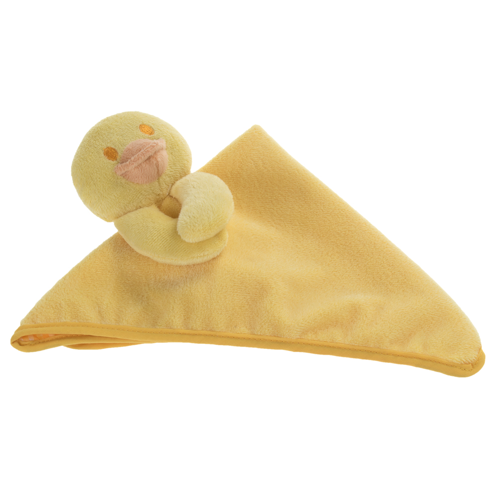 Quaxie kocyk dla szczeniąt 2w1 - 40 cm