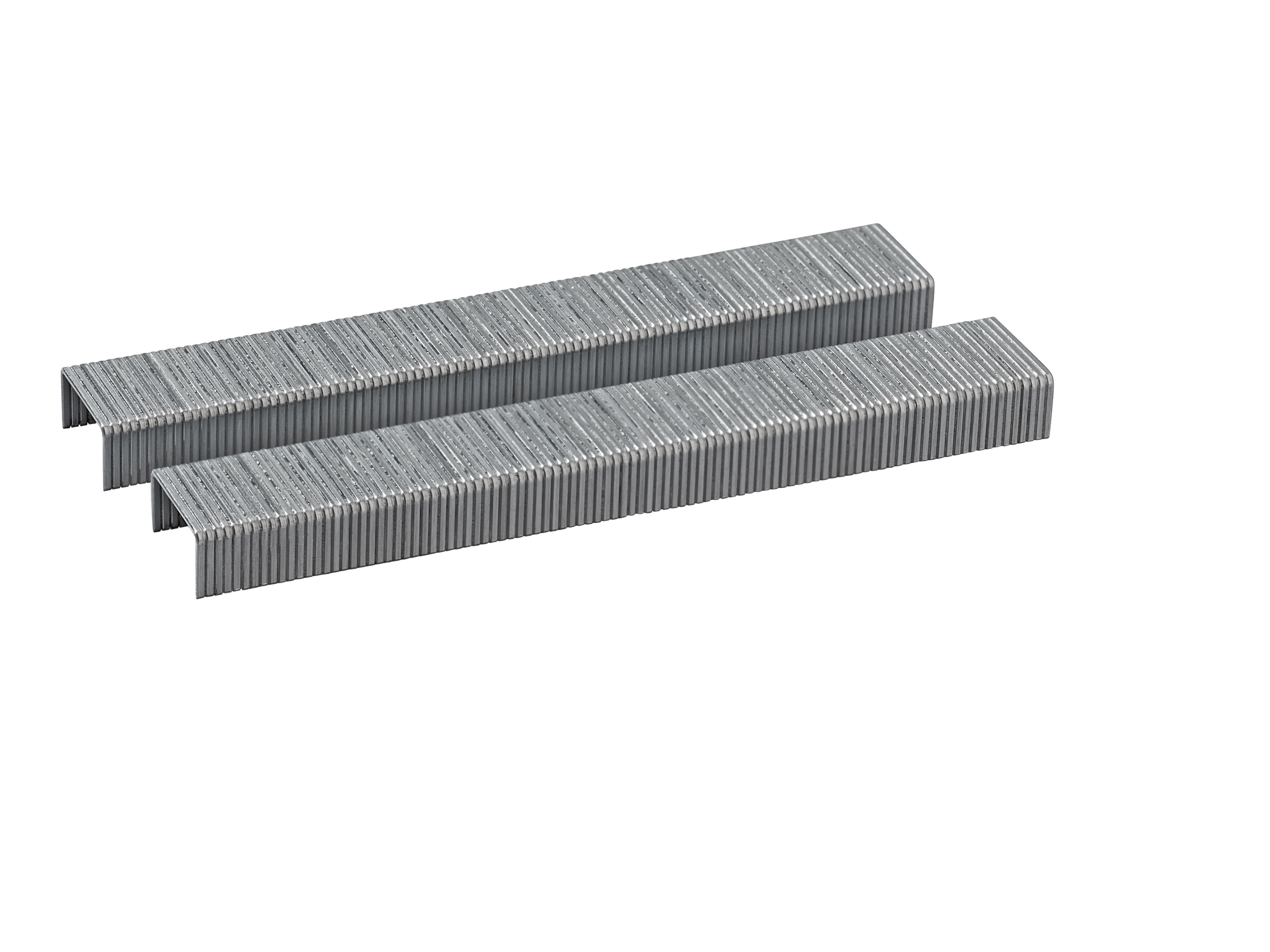 PARKSIDE® Zszywki i gwoździe do zszywacza akumulatorowego (Zszywki małe) miniaturka