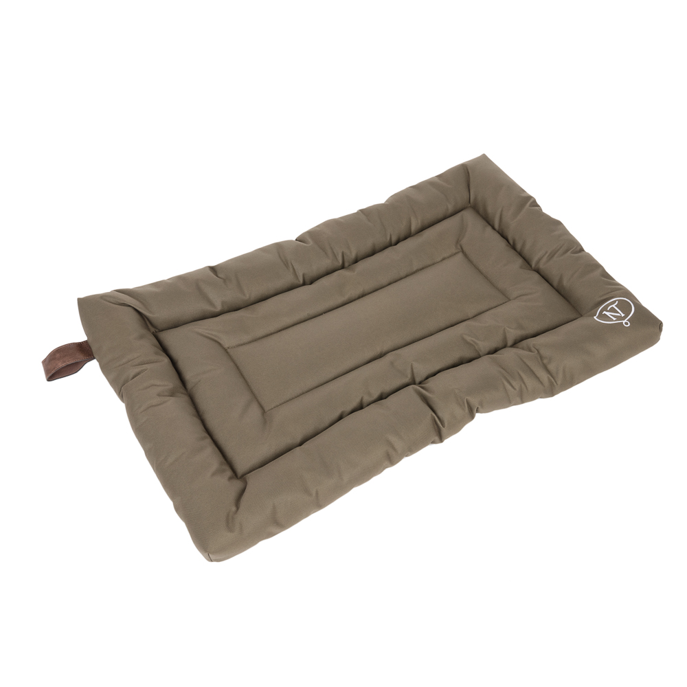 Nomad Tales poduszka Spirit Outdoor Pine - Dł. x szer. x wys.: 102 x 64 x 10 cm