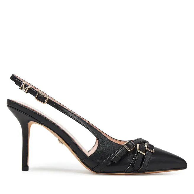 Szpilki Marciano Guess