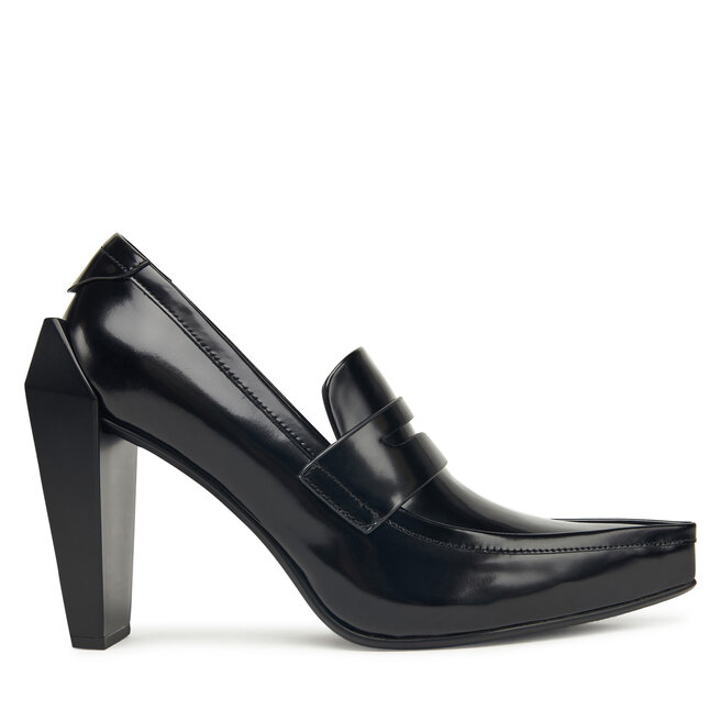 Półbuty United Nude