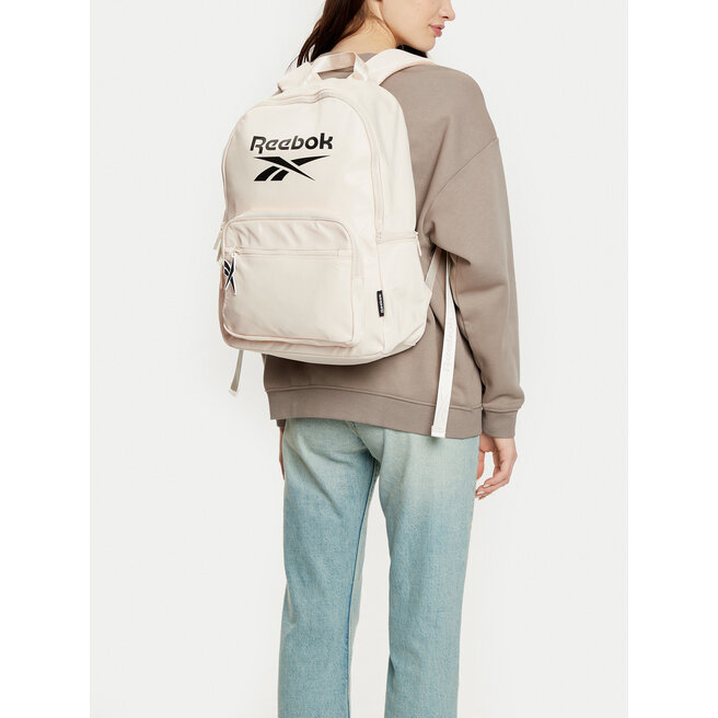 Plecak Reebok