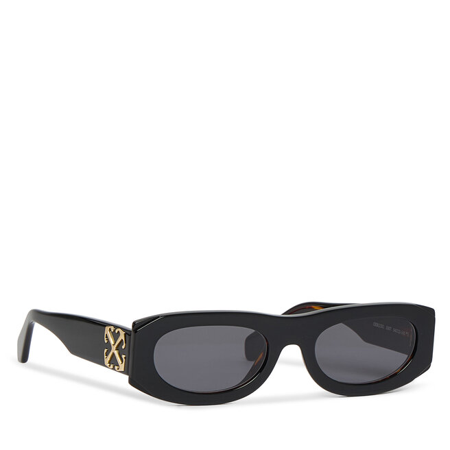 Okulary przeciwsłoneczne Off-White