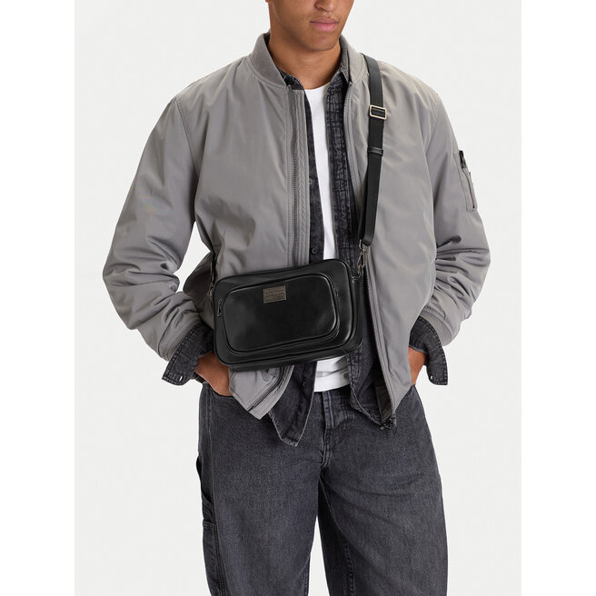 Saszetka G-Star Raw