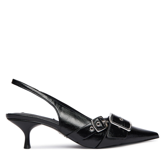 Czółenka Steve Madden