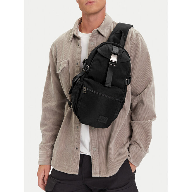 Torba G-Star Raw
