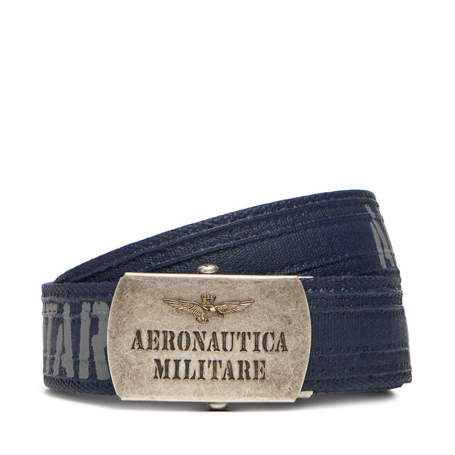 Pasek Męski Aeronautica Militare