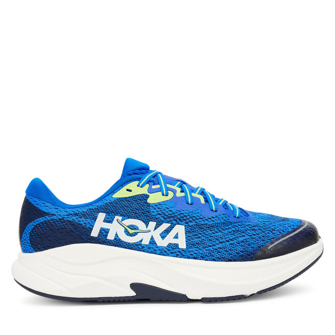 Buty do biegania Hoka