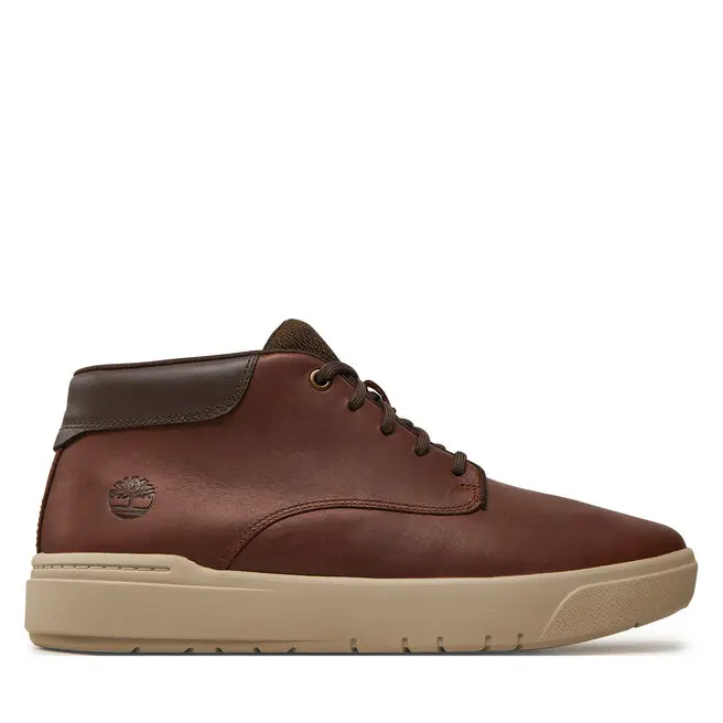 Sneakersy Timberland