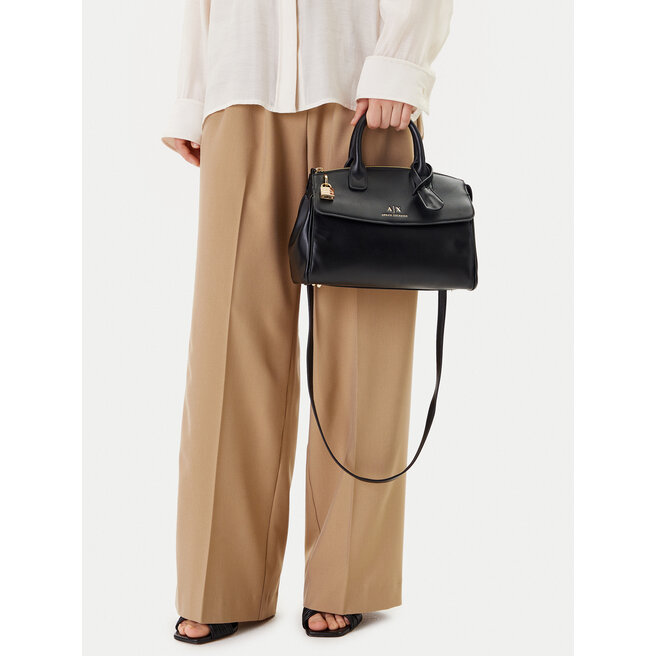 Torebka Armani Exchange