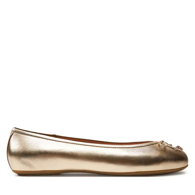 Baleriny Geox