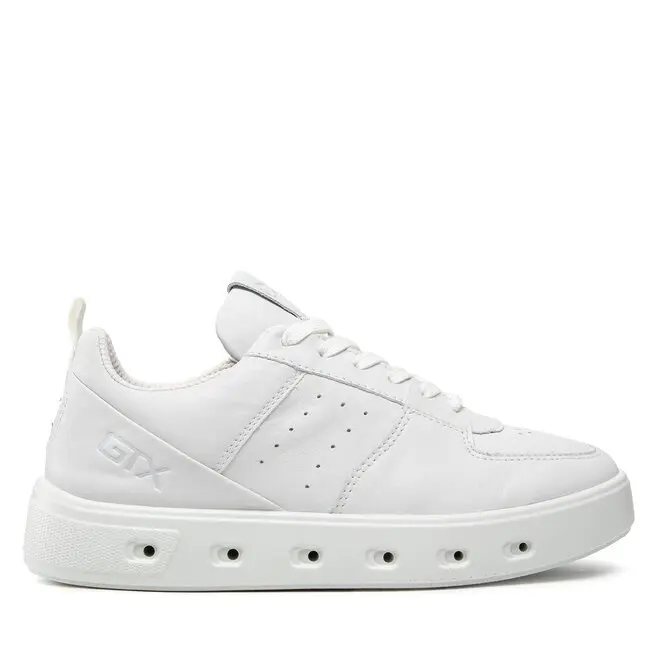 Sneakersy ECCO