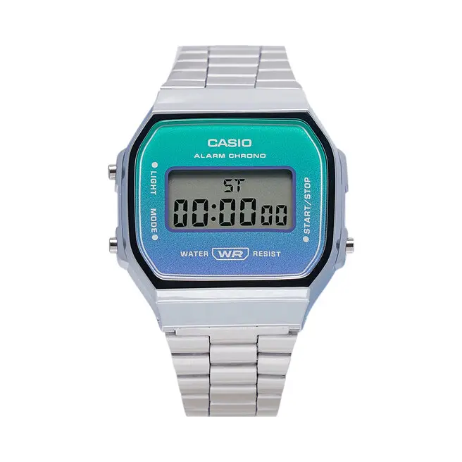 Zegarek Casio