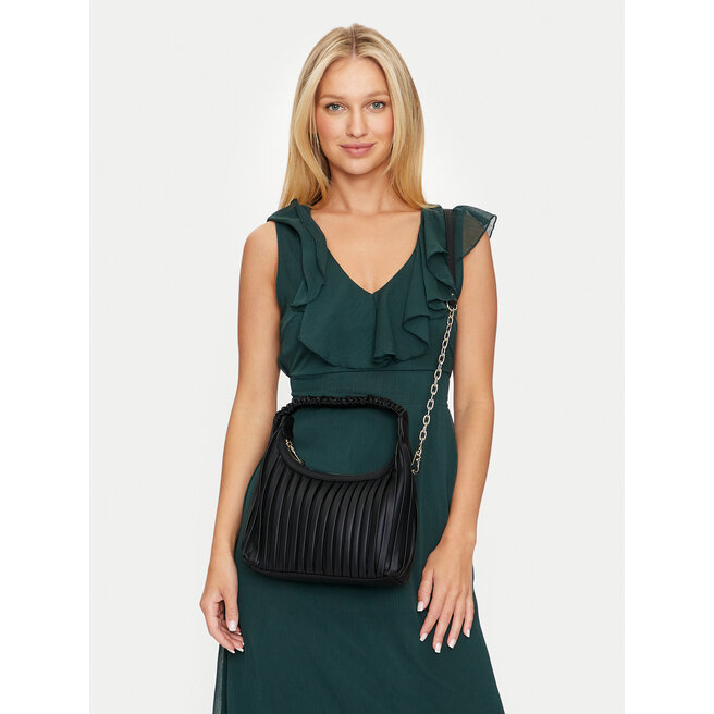 Torebka Steve Madden