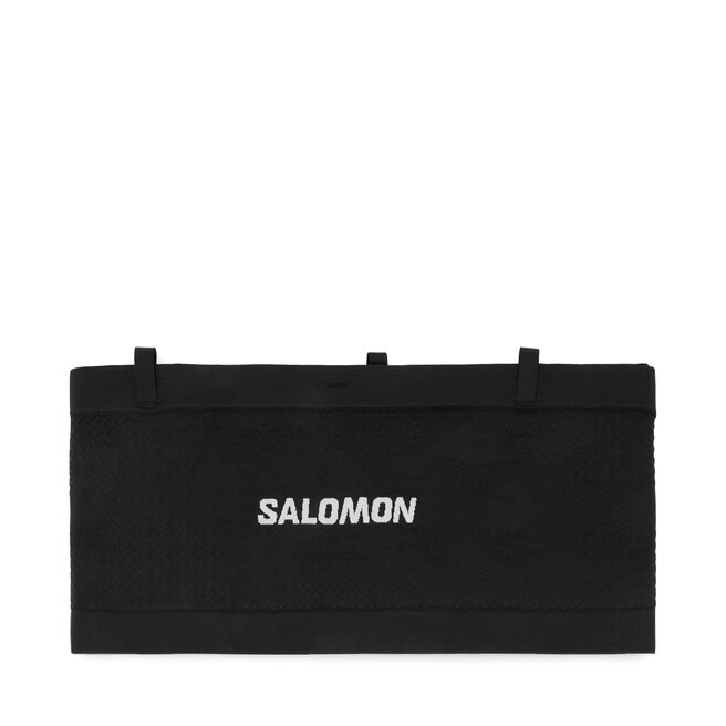 Pas sportowy Salomon