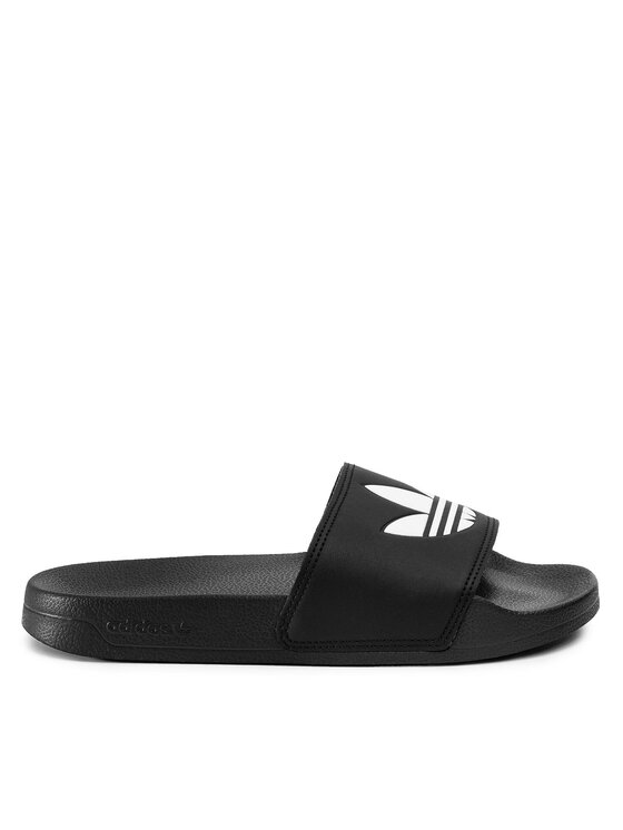adidas Klapki Adilette Lite FU8298 Czarny