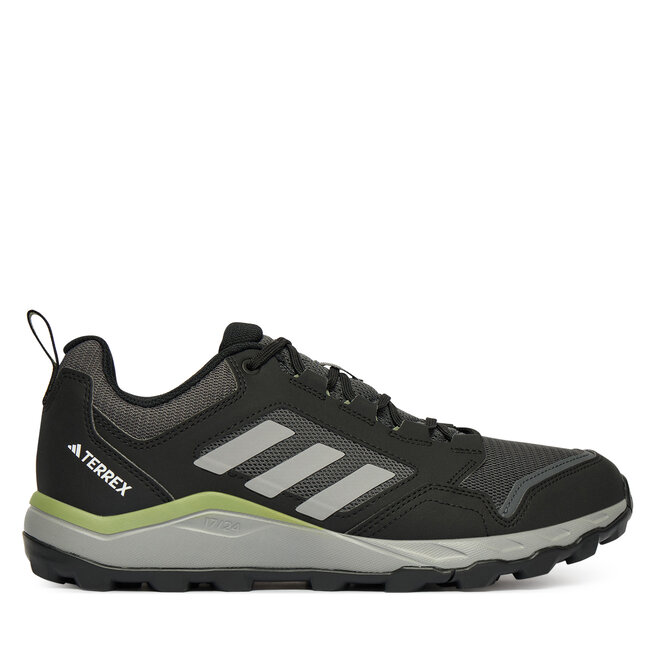 Buty do biegania adidas