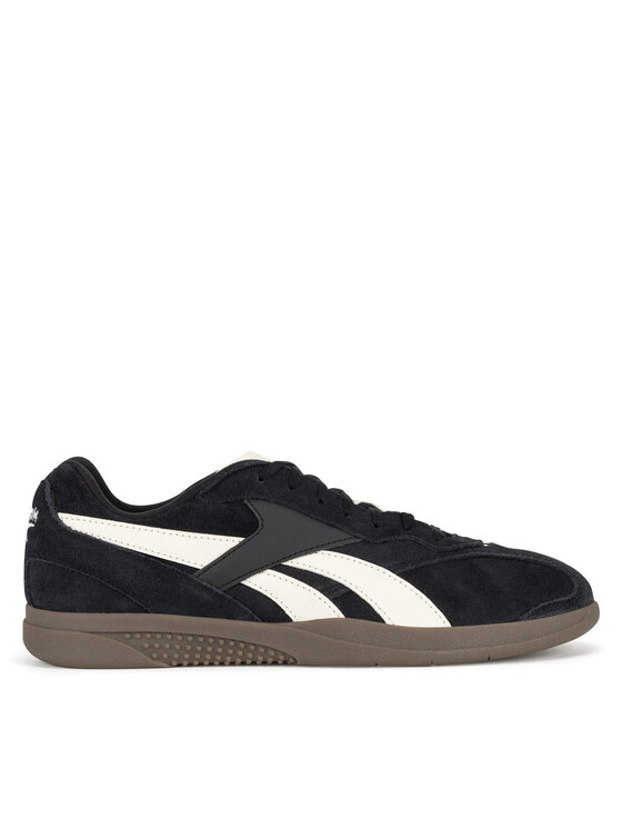 Reebok Sneakersy EO-HAMMER STREET 100209053 Czarny