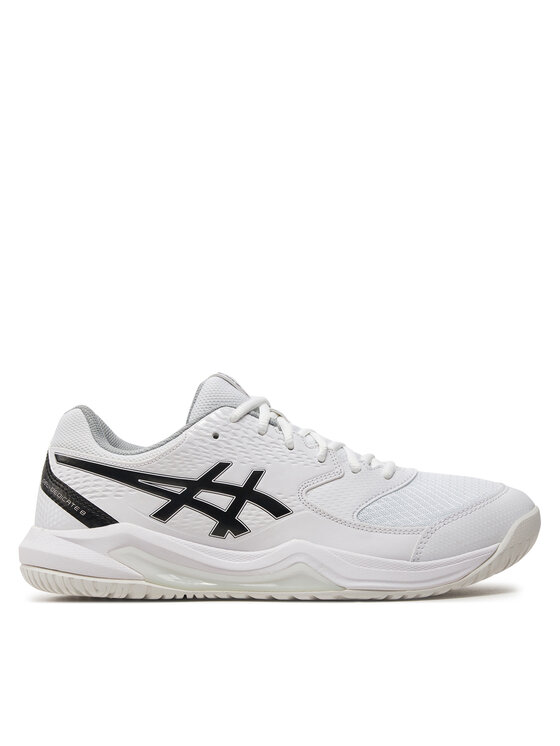 Buty do tenisa Asics