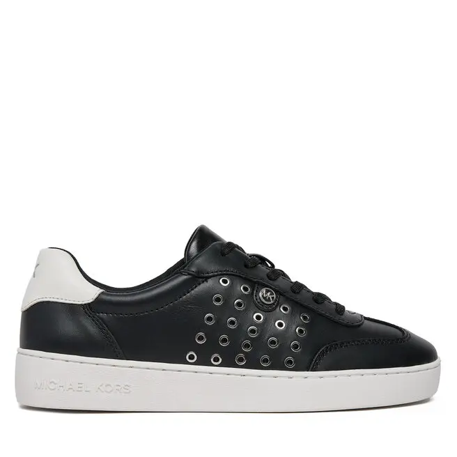 Sneakersy Michael Kors