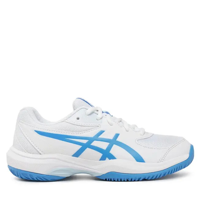 Buty do tenisa Asics