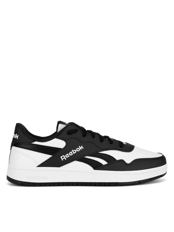 Sneakersy Reebok