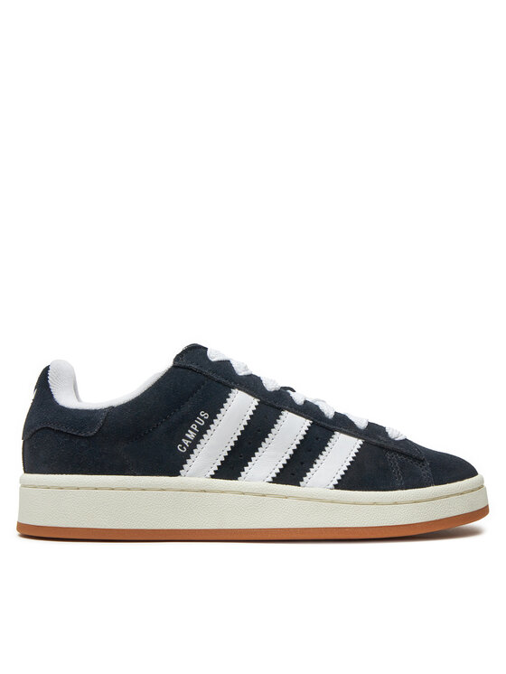 Sneakersy adidas