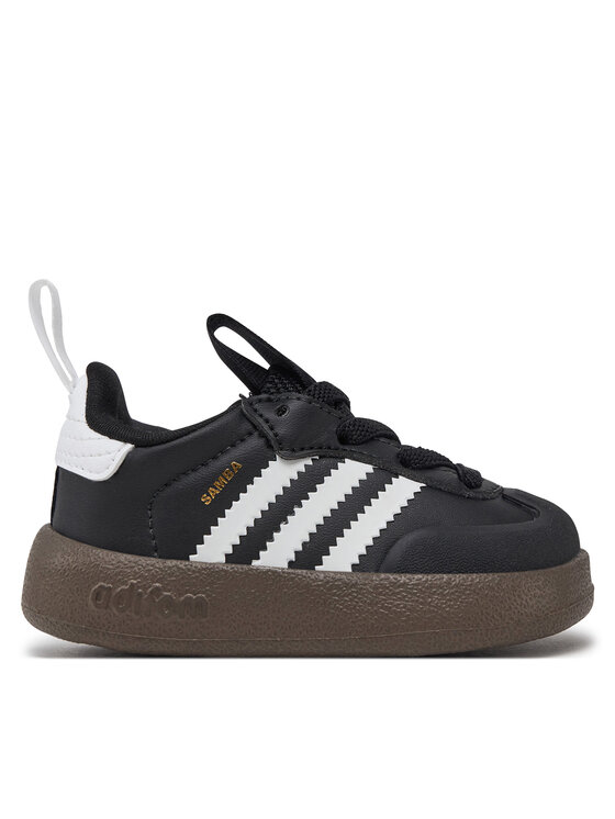 Sneakersy adidas