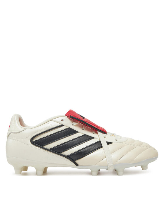 Buty do piłki nożnej adidas