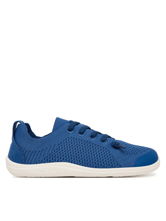 Reima Sneakersy Astelu 5400066B Granatowy