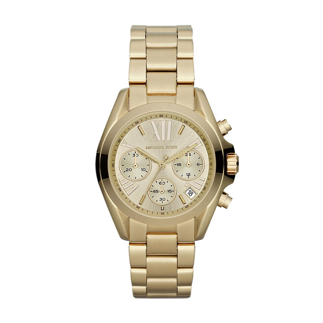 Zegarek Michael Kors